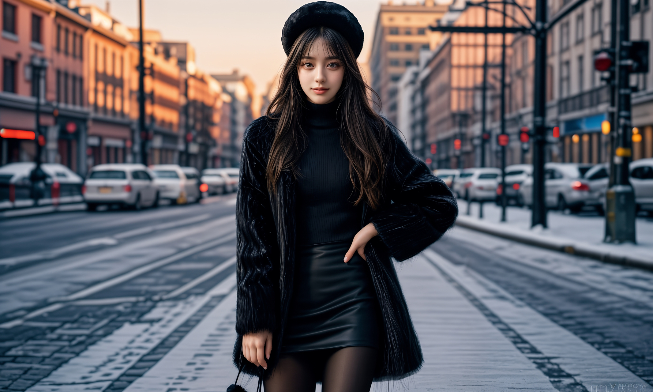 国家知识产权局：我国与80多个国家和地区建立知识产权合作关系